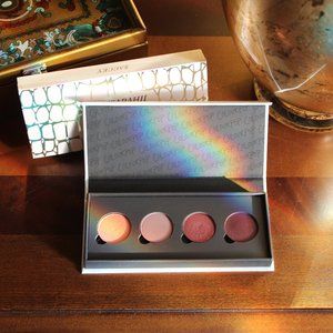 Colourpop Iluvsarahii $aucey Eyeshadow Palette